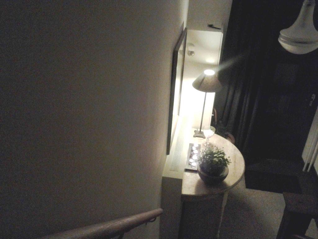 B&B Joke De Groot มาสทริชท์ ภายนอก รูปภาพ